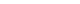 Line Decoration